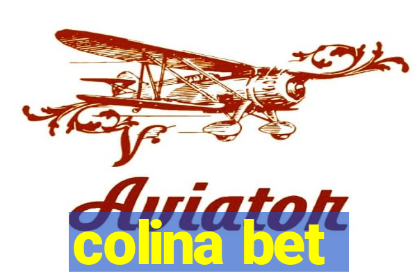 colina bet